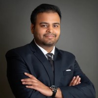 Manav Mittal