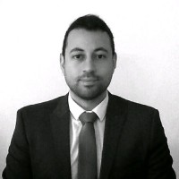 Carlos Andres Botan Guevara