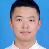 徐铭谦