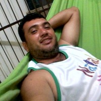 Celso Luiz do Carmo Celsolcarmo