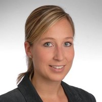 Barbara Eileen Low