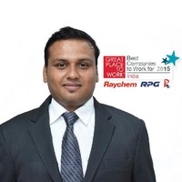 Urvik Patel