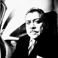 Sergio Paz