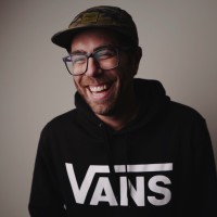 Danny Yourd