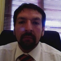 Roberto Egaña Galeno