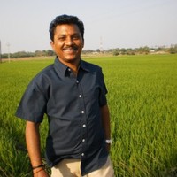Raj Kumar