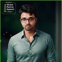 Sarim (Sam) Qamar Naqvi