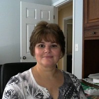Melissa Womack