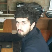 Roko Surmanidze