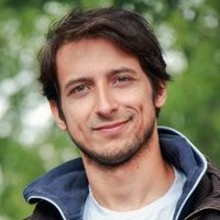 Samuel de Paula Junior