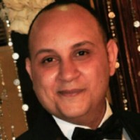 Peter Adly