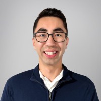 Tyler Hervias