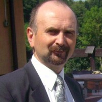 Mirosław Zawada