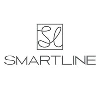 SMART LINE