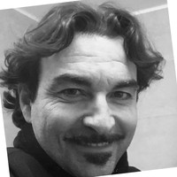 Tiziano Mecella