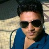Sachin Pal