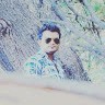 Abdul Rehman