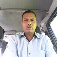 MANGAL SEN
