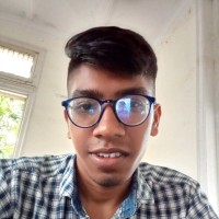 Rathwa Divyeshkumar