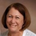 Diane McFalls