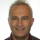 Peter Hjortsten