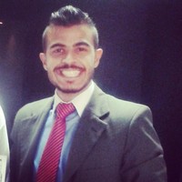 Hugo Dleon