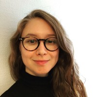 Josefin Ottergård