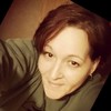 Tiffany Stillwell-Bunzey