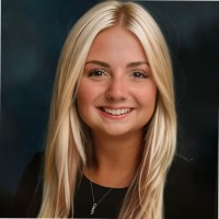 Gina Sileo, Cgsp