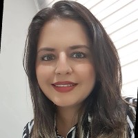 Gabriela Sanchez