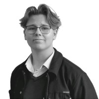 Calum Jackson