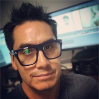 Mauricio Coronel