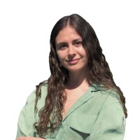 Andere Garcia Etxebarria