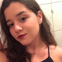 Ana Luíza Pimenta Lima