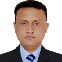 MD Belal Uddin