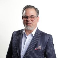 Michael Bellinger