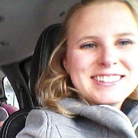Stephanie Jones