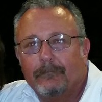 Michael Denton