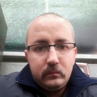 İsmail Satilmiş