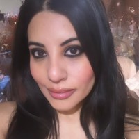 Dalia Aguilar