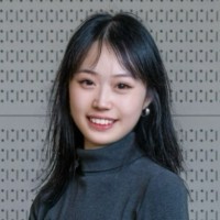 Wanling Yu