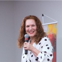 Márcia Gomide