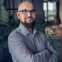 Piotr Danielak