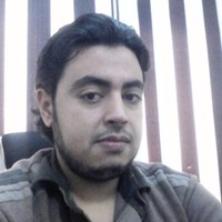 Hytham Mohamed