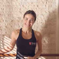 Sinem Sebzeci