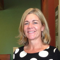 Peg Dalton