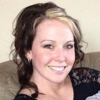 Heather Anderson