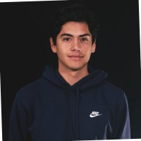 Benjamin Peralta