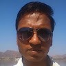 Vinay Rathore