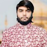 Hafiz Chand